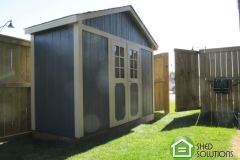 4x10-Garden-Shed-The-Meadow-10