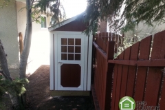 4x10-Garden-Shed-The-Meadow-24