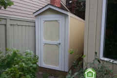 4x12-Garden-Shed-The-Madison-37