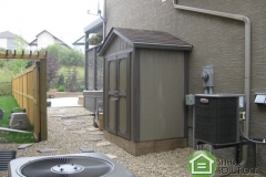 4x6-Garden-Shed-The-Delta-12