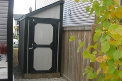 4x6-Garden-Shed-The-Delta-14