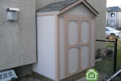 4x6-Garden-Shed-The-Delta-2