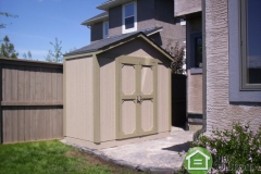4x8-Garden-Shed-The-Brook-1