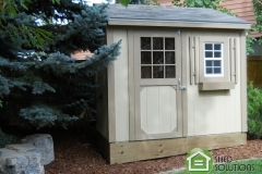 4x8-Garden-Shed-The-Brook-10