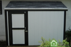4x8-Garden-Shed-The-Brook-11