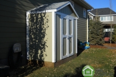 4x8-Garden-Shed-The-Brook-13