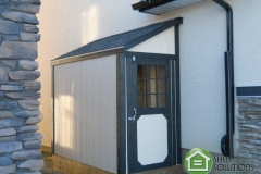 4x8-Garden-Shed-The-Brook-16