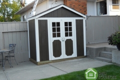 4x8-Garden-Shed-The-Brook-2