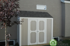4x8-Garden-Shed-The-Brook-21