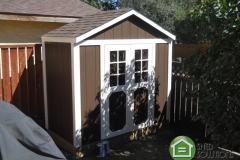 4x8-Garden-Shed-The-Brook-26