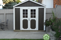 4x8-Garden-Shed-The-Brook-3