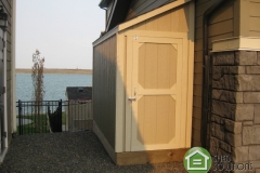 4x8-Garden-Shed-The-Brook-30