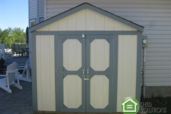 4x8-Garden-Shed-The-Brook-32