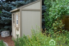 4x8-Garden-Shed-The-Brook-4