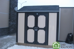 4x8-Garden-Shed-The-Brook-40