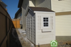 4x8-Garden-Shed-The-Brook-41