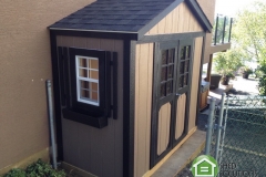 4x8-Garden-Shed-The-Brook-44