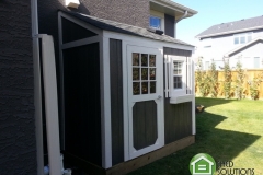 4x8-Garden-Shed-The-Brook-47