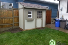 4x8-Garden-Shed-The-Brook-48