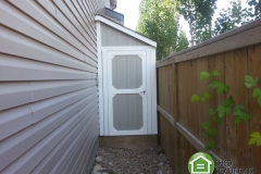 4x8-Garden-Shed-The-Brook-50