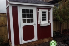 4x8-Garden-Shed-The-Brook-52