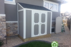 4x8-Garden-Shed-The-Brook-57