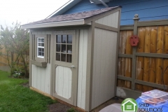 4x8-Garden-Shed-The-Brook-58