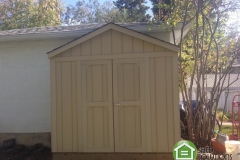 4x8-Garden-Shed-The-Brook-59