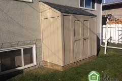 4x8-Garden-Shed-The-Brook-60