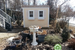 4x8-Garden-Shed-The-Brook-62