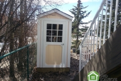 4x8-Garden-Shed-The-Brook-63