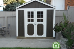 4x8-Garden-Shed-The-Brook-7