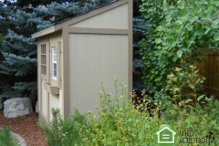 4x8-Garden-Shed-The-Brook-8