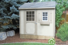 4x8-Garden-Shed-The-Brook-9