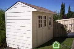 6x10-Garden-Shed-The-Whistler-12