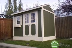 6x10-Garden-Shed-The-Whistler-14