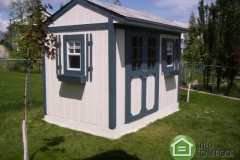 6x10-Garden-Shed-The-Whistler-17