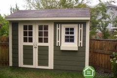 6x10-Garden-Shed-The-Whistler-2