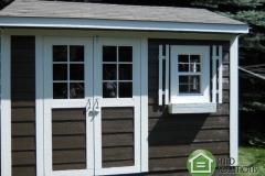 6x10-Garden-Shed-The-Whistler-21