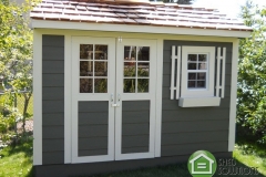 6x10-Garden-Shed-The-Whistler-22