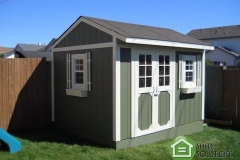 6x10-Garden-Shed-The-Whistler-28