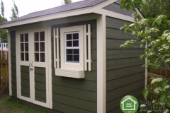 6x10-Garden-Shed-The-Whistler-3