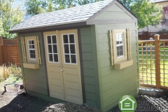 6x10-Garden-Shed-The-Whistler-30