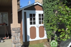6x10-Garden-Shed-The-Whistler-32