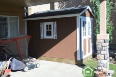 6x10-Garden-Shed-The-Whistler-33