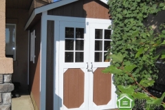6x10-Garden-Shed-The-Whistler-34