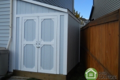 6x10-Garden-Shed-The-Whistler-37