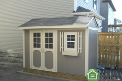 6x10-Garden-Shed-The-Whistler-38