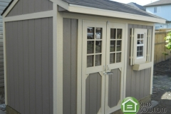 6x10-Garden-Shed-The-Whistler-39