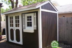 6x10-Garden-Shed-The-Whistler-4